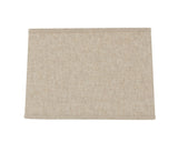 Zeugma Square 15” GRY Shade