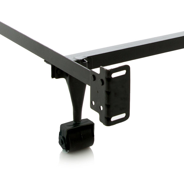 Malouf Twin/Full Adjustable Bed Frame  ST4633BFPR