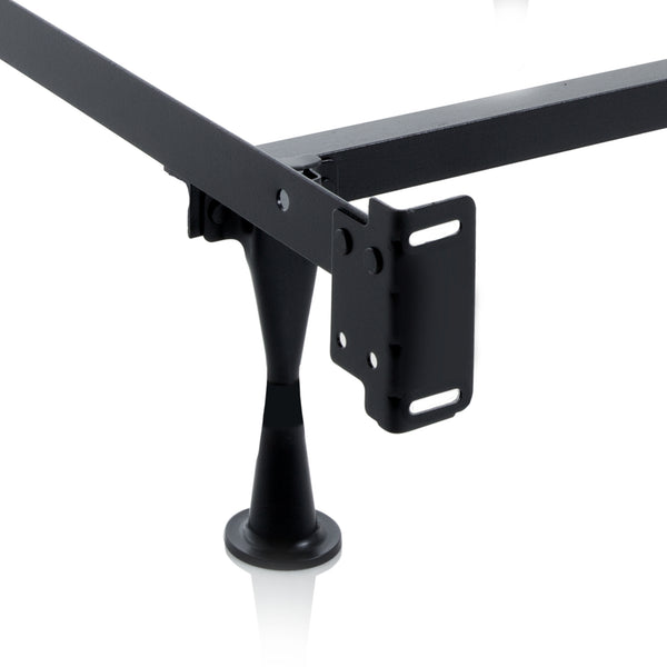 Malouf Queen/Full/Twin Adjustable Bed Frame  ST5033BF
