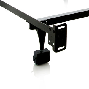 Malouf Queen/Full/Twin Adjustable Bed Frame  ST5033BF