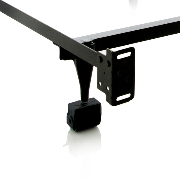 Malouf Queen/Full/Twin Adjustable Bed Frame  ST5033BF