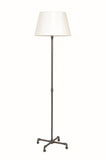 Studio Floor Lamp