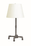Studio Table Lamp Granite House of Troy ST650-GT