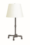 Studio Table Lamp