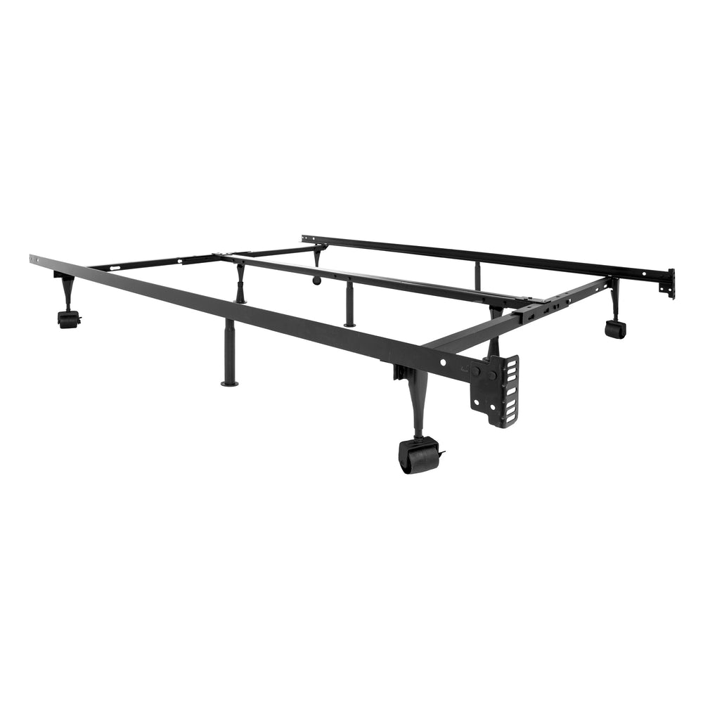 Malouf Universal Bed Frame ST6633BF