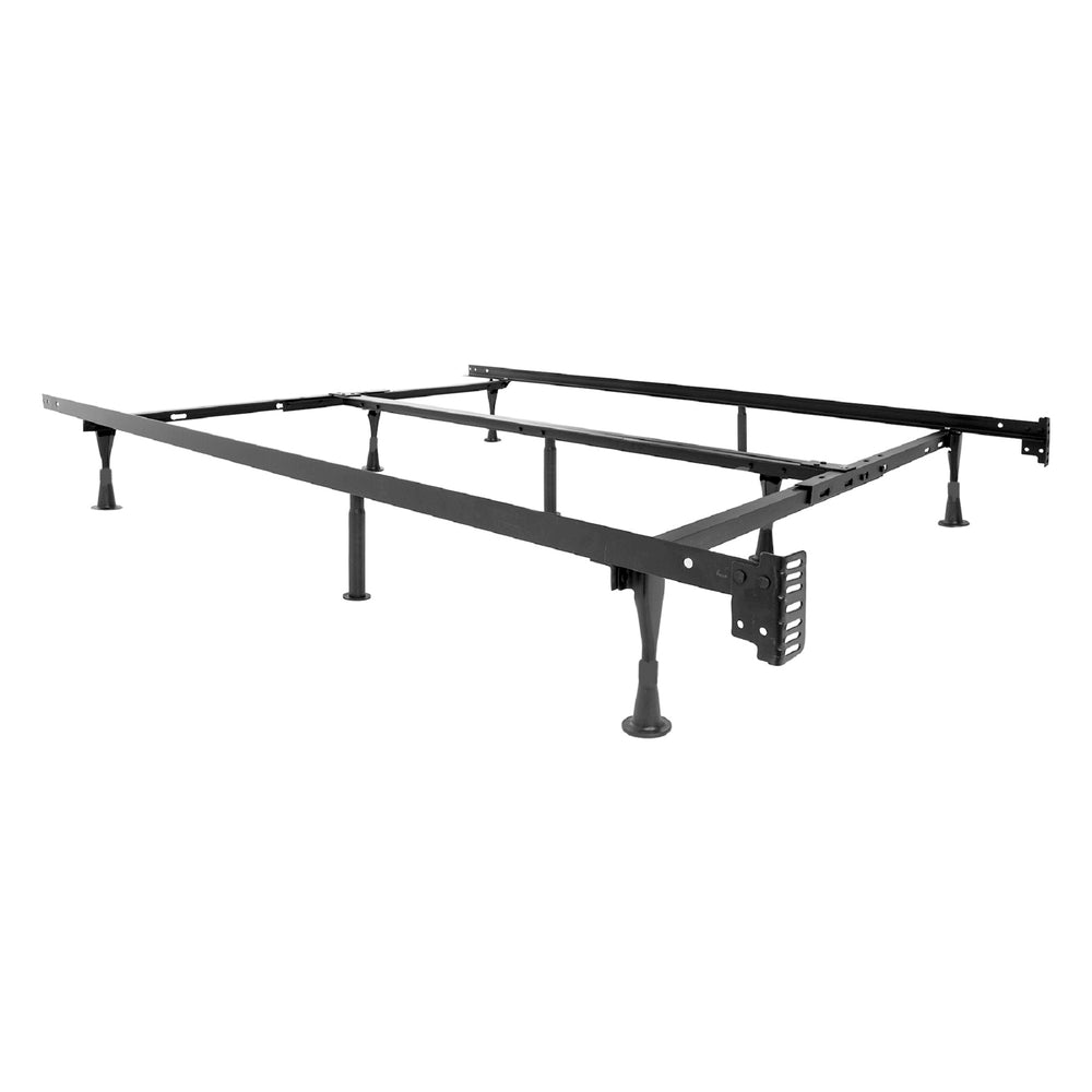 Malouf Universal Bed Frame ST6633BF