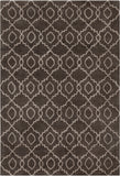 Stella 100% Wool Hand-Tufted Contemporary Wool Rug