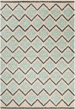 Stella 100% Wool Hand-Tufted Contemporary Wool Rug