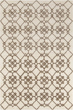 Stella 100% Wool Hand-Tufted Contemporary Wool Rug