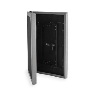 Malouf Structures E455 Folding Adjustable Base STE455TXAB