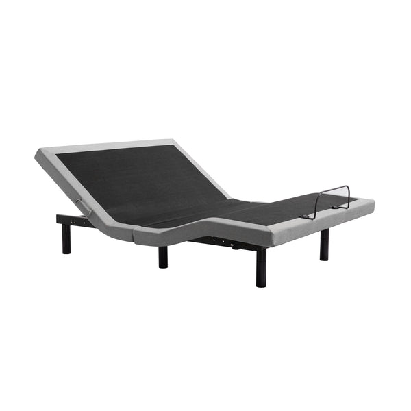Malouf M455 Adjustable Bed Base STM455TXAB
