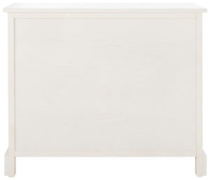 Safavieh Landers 6 Drawer Storage Unit STG5700A