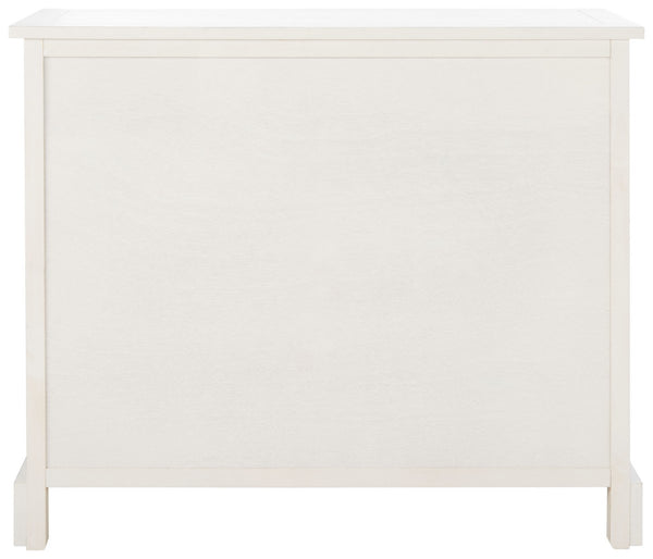 Safavieh Landers 6 Drawer Storage Unit STG5700A