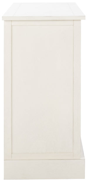 Safavieh Landers 6 Drawer Storage Unit STG5700A