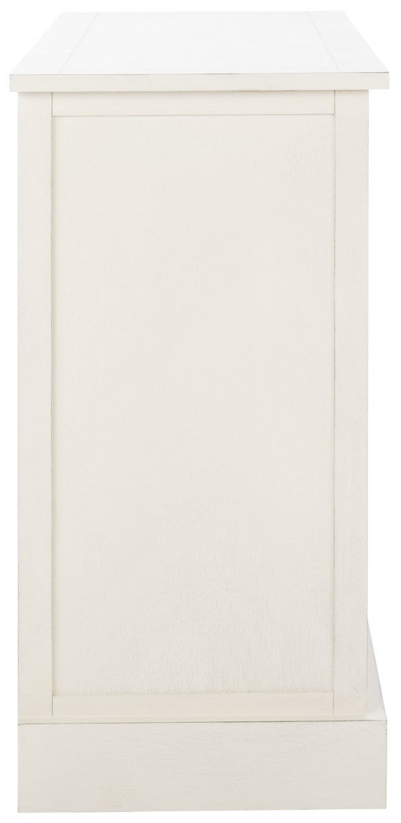 Safavieh Landers 6 Drawer Storage Unit STG5700A