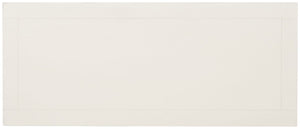 Safavieh Landers 6 Drawer Storage Unit STG5700A