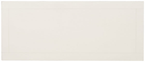 Safavieh Landers 6 Drawer Storage Unit STG5700A