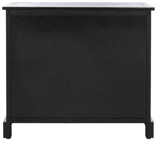 Safavieh Landers 6 Drawer Storage Unit STG5700B