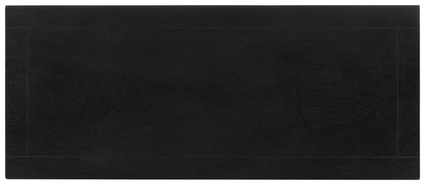 Safavieh Landers 6 Drawer Storage Unit STG5700B