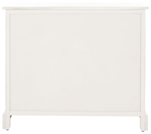 Safavieh Briar Removable 6 Drawer Storage Chest  STG5701A