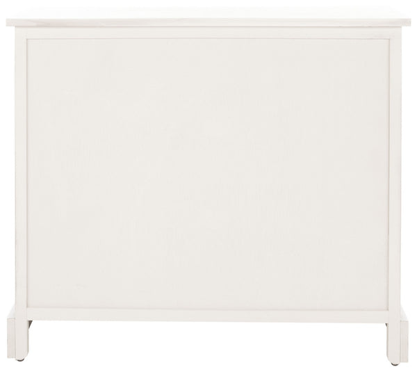 Safavieh Briar Removable 6 Drawer Storage Chest  STG5701A