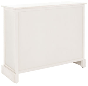 Safavieh Briar Removable 6 Drawer Storage Chest  STG5701A