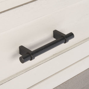 Safavieh Briar Removable 6 Drawer Storage Chest  STG5701A