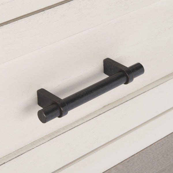 Safavieh Briar Removable 6 Drawer Storage Chest  STG5701A