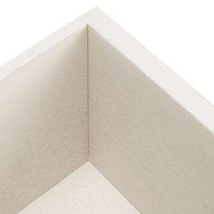 Safavieh Briar Removable 6 Drawer Storage Chest  STG5701A