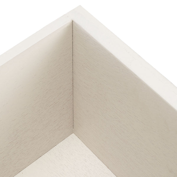 Safavieh Briar Removable 6 Drawer Storage Chest  STG5701A