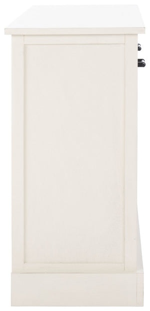 Safavieh Briar Removable 6 Drawer Storage Chest  STG5701A