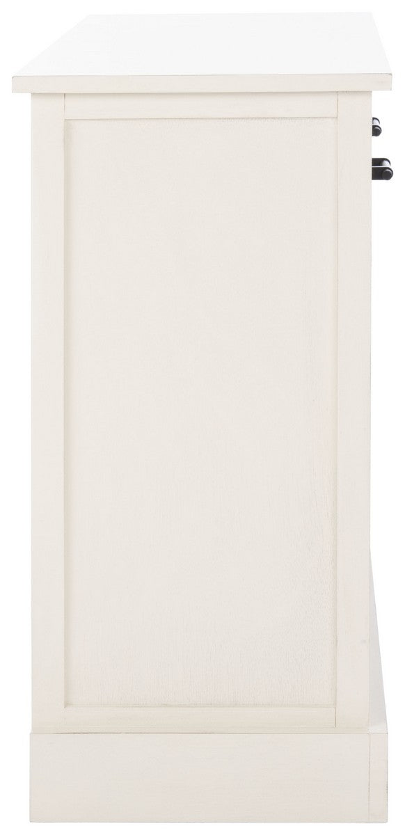 Safavieh Briar Removable 6 Drawer Storage Chest  STG5701A