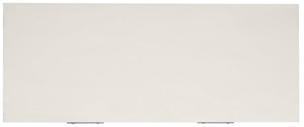 Safavieh Briar Removable 6 Drawer Storage Chest  STG5701A