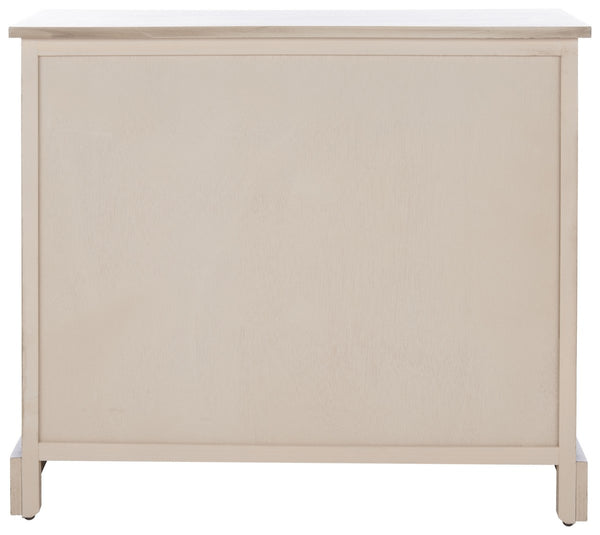 Safavieh Briar Removable 6 Drawer Storage Chest  STG5701B