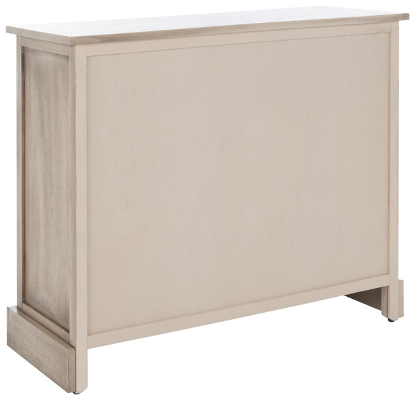 Safavieh Briar Removable 6 Drawer Storage Chest  STG5701B