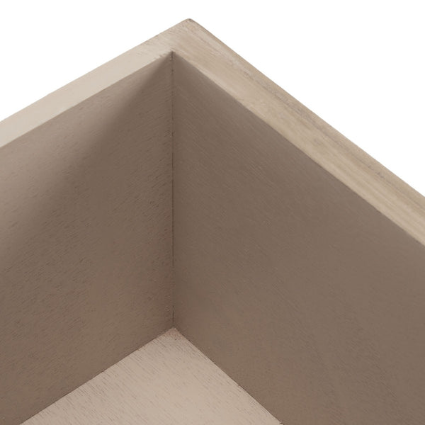 Safavieh Briar Removable 6 Drawer Storage Chest  STG5701B