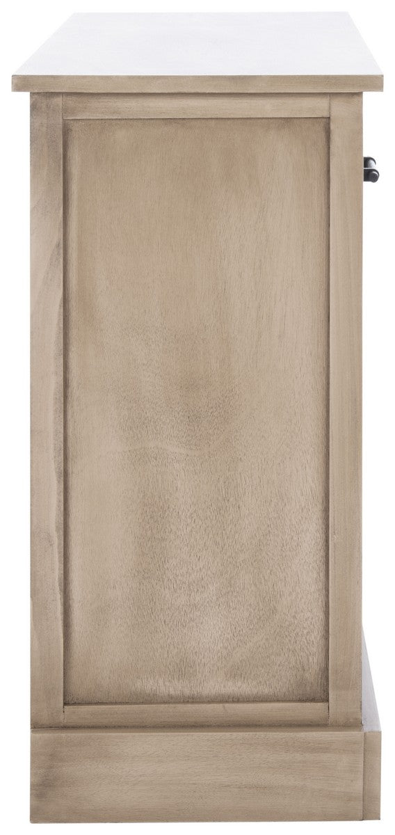 Safavieh Briar Removable 6 Drawer Storage Chest  STG5701B