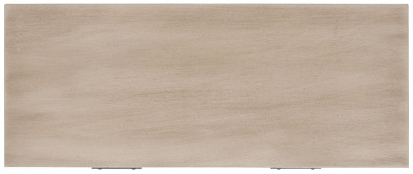 Safavieh Briar Removable 6 Drawer Storage Chest  STG5701B