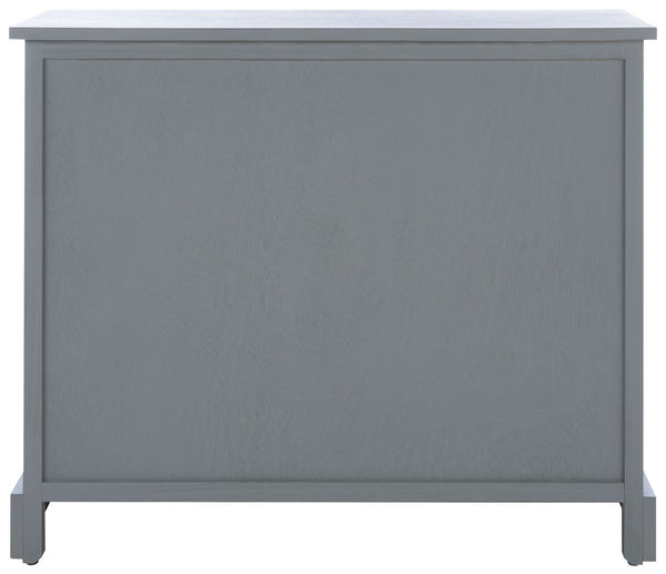 Safavieh Briar Removable 6 Drawer Storage Chest  STG5701C