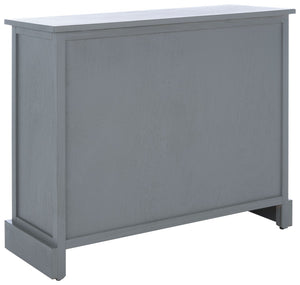 Safavieh Briar Removable 6 Drawer Storage Chest  STG5701C