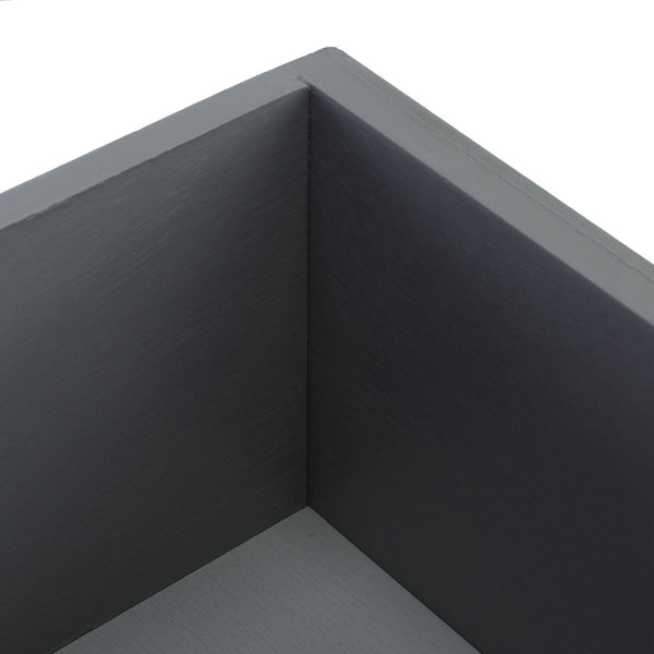 Safavieh Briar Removable 6 Drawer Storage Chest  STG5701C