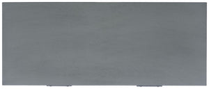 Safavieh Briar Removable 6 Drawer Storage Chest  STG5701C