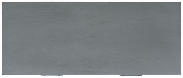 Safavieh Briar Removable 6 Drawer Storage Chest  STG5701C