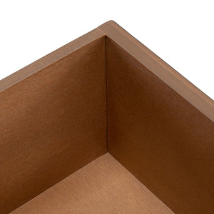 Safavieh Briar Removable 6 Drawer Storage Chest  STG5701D