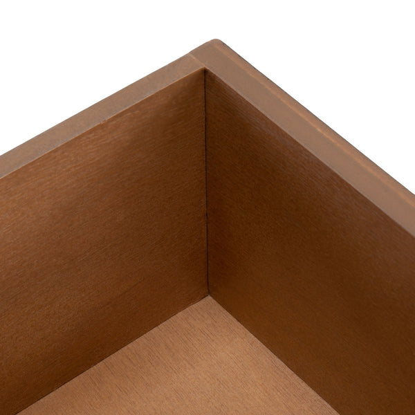 Safavieh Briar Removable 6 Drawer Storage Chest  STG5701D