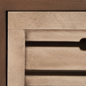 Safavieh Briar Removable 6 Drawer Storage Chest  STG5701D