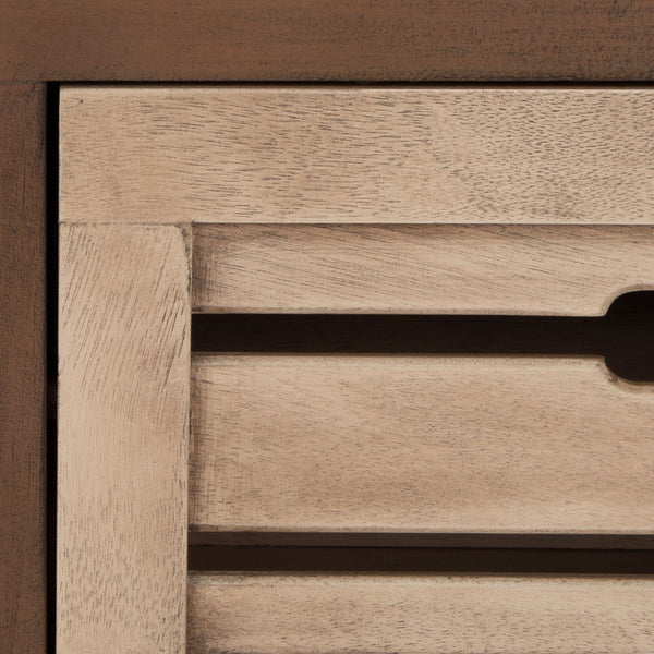 Safavieh Briar Removable 6 Drawer Storage Chest  STG5701D