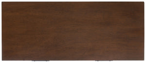 Safavieh Briar Removable 6 Drawer Storage Chest  STG5701D