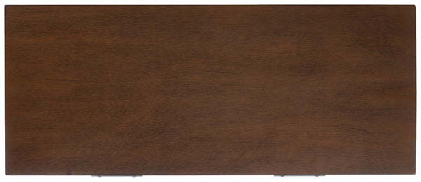 Safavieh Briar Removable 6 Drawer Storage Chest  STG5701D