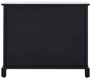 Safavieh Briar Removable 6 Drawer Storage Chest  STG5701E